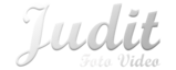 judit-fotovideo.ro